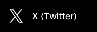 フットサルフェスタ公式 X（旧Twitter）