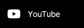 フットサルフェスタ公式 YouTubeチャンネル
